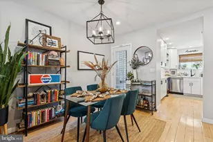 362 Tree St, Philadelphia, PA 19148 - Photo 9