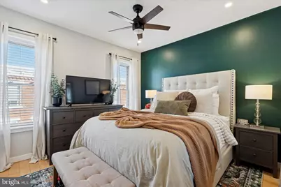 362 Tree Street, Philadelphia, PA 19148 - Photo 21