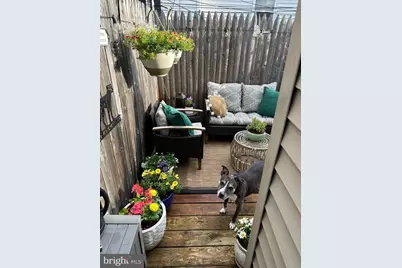 362 Tree Street, Philadelphia, PA 19148 - Photo 31