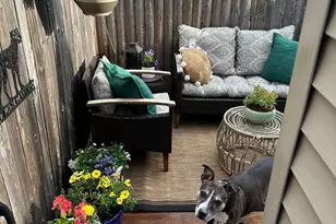 362 Tree St, Philadelphia, PA 19148 - Photo 31