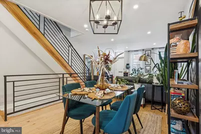 362 Tree Street, Philadelphia, PA 19148 - Photo 11