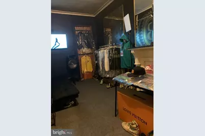 1618 W Glenwood Avenue, Philadelphia, PA 19132 - Photo 3