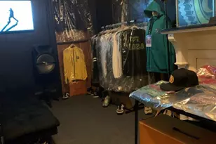 1618 W Glenwood Ave, Philadelphia, PA 19132 - Photo 3