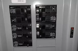 1618 W Glenwood Ave, Philadelphia, PA 19132 - Photo 5