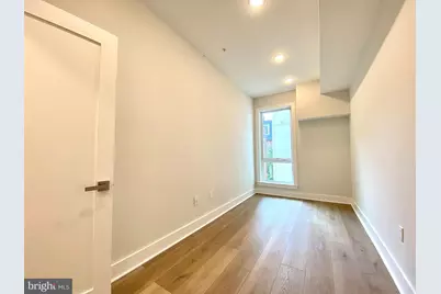 2216 Walnut Street #401, Philadelphia, PA 19103 - Photo 15