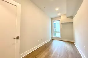 2216 Walnut St, Philadelphia, PA 19103 - Photo 15