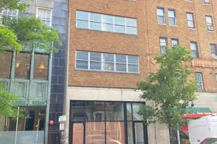 2216 Walnut St, Philadelphia, PA 19103 - Photo 19