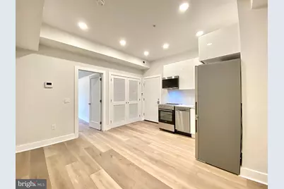 2216 Walnut Street #401, Philadelphia, PA 19103 - Photo 5