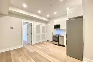 2216 Walnut St, Philadelphia, PA 19103 - Photo 5