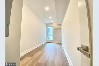 2216 Walnut Street #401, Philadelphia, PA 19103 - Photo 13