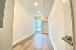 2216 Walnut St, Philadelphia, PA 19103 - Photo 13