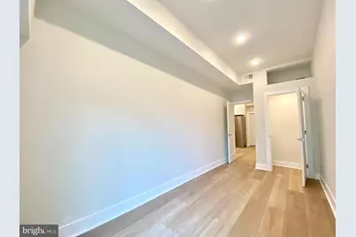 2216 Walnut Street #401, Philadelphia, PA 19103 - Photo 11