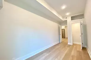 2216 Walnut St, Philadelphia, PA 19103 - Photo 11