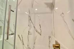 2216 Walnut St, Philadelphia, PA 19103 - Photo 9