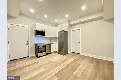 2216 Walnut Street #401, Philadelphia, PA 19103 - Photo 3