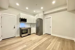 2216 Walnut St, Philadelphia, PA 19103 - Photo 3