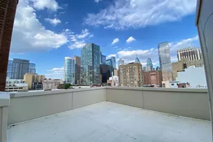 2216 Walnut St, Philadelphia, PA 19103 - Photo 1