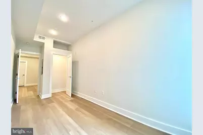 2216 Walnut Street #401, Philadelphia, PA 19103 - Photo 17