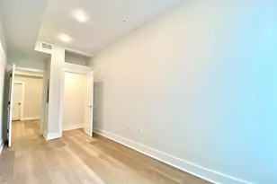 2216 Walnut St, Philadelphia, PA 19103 - Photo 17