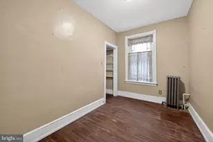 314 W Logan St, Philadelphia, PA 19144 - Photo 15