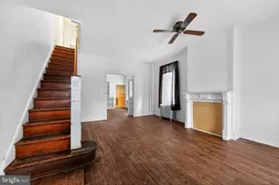 314 W Logan St, Philadelphia, PA 19144 - Photo 7