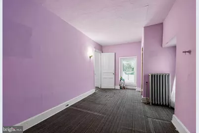 314 W Logan Street, Philadelphia, PA 19144 - Photo 23