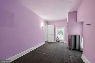 314 W Logan St, Philadelphia, PA 19144 - Photo 23