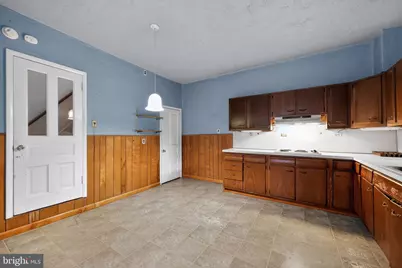 314 W Logan Street, Philadelphia, PA 19144 - Photo 9