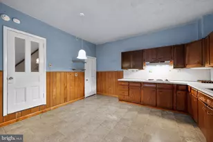 314 W Logan St, Philadelphia, PA 19144 - Photo 9