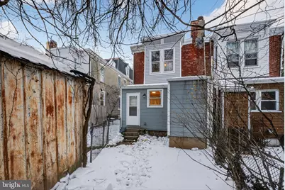 314 W Logan Street, Philadelphia, PA 19144 - Photo 27