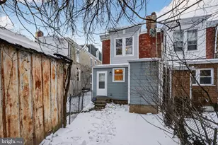 314 W Logan St, Philadelphia, PA 19144 - Photo 27