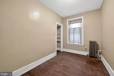 314 W Logan Street, Philadelphia, PA 19144 - Photo 15