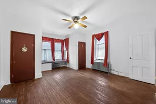 314 W Logan St, Philadelphia, PA 19144 - Photo 17