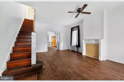 314 W Logan Street, Philadelphia, PA 19144 - Photo 7