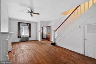 314 W Logan St, Philadelphia, PA 19144 - Photo 5