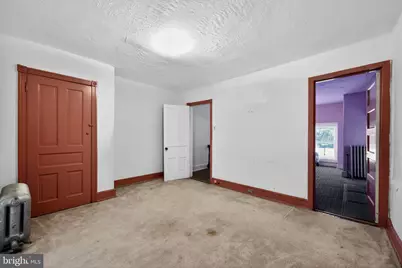 314 W Logan Street, Philadelphia, PA 19144 - Photo 25