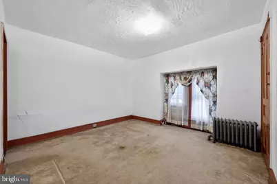 314 W Logan Street, Philadelphia, PA 19144 - Photo 21