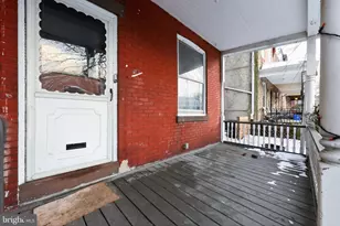 314 W Logan St, Philadelphia, PA 19144 - Photo 3