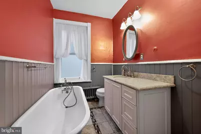 314 W Logan Street, Philadelphia, PA 19144 - Photo 13