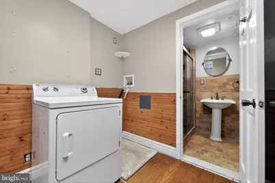 314 W Logan Street, Philadelphia, PA 19144 - Photo 11