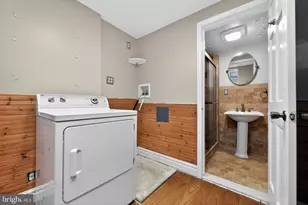 314 W Logan St, Philadelphia, PA 19144 - Photo 11