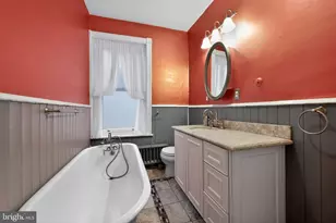 314 W Logan St, Philadelphia, PA 19144 - Photo 13