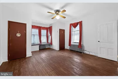 314 W Logan Street, Philadelphia, PA 19144 - Photo 17