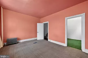 314 W Logan St, Philadelphia, PA 19144 - Photo 19