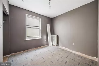 7146 Edmund Street, Philadelphia, PA 19135 - Photo 13
