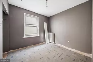 7146 Edmund St, Philadelphia, PA 19135 - Photo 13