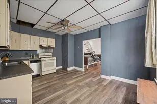 7146 Edmund St, Philadelphia, PA 19135 - Photo 5