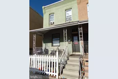 7146 Edmund Street, Philadelphia, PA 19135 - Photo 1