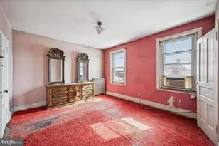 7146 Edmund St, Philadelphia, PA 19135 - Photo 11