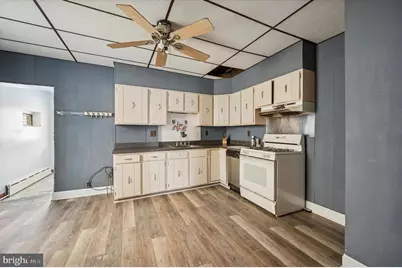 7146 Edmund Street, Philadelphia, PA 19135 - Photo 3